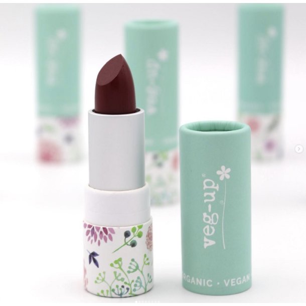 veg-up - Lipstick Frida
