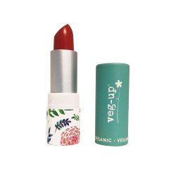 veg-up - Lipstick Frida