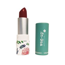 veg-up - Lipstick Fuego