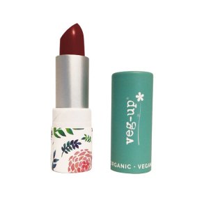 veg-up - Lipstick Fuego