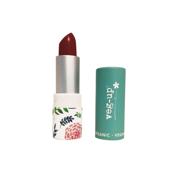 veg-up - Lipstick Fuego