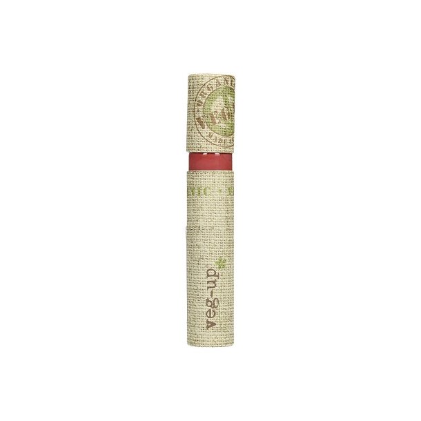 veg-up - Lip Gloss Primerose 03