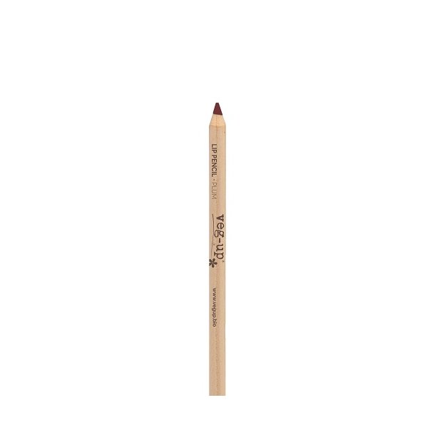 veg-up - Lip Liner Plum