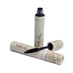 veg-up - Zwarte Volume Mascara 