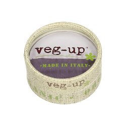 veg-up - Oogschaduw Duo Bouquet 06