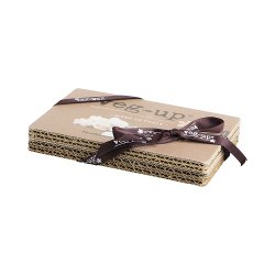 veg-up - Oogschaduw Palette