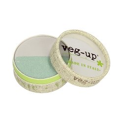 veg-up - Oogschaduw Duo Evergreen 04