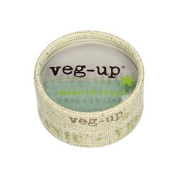 veg-up - Oogschaduw Duo Evergreen 04