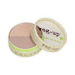 RESTPARTI - veg-up - jenskygge Duo Moon Light 03