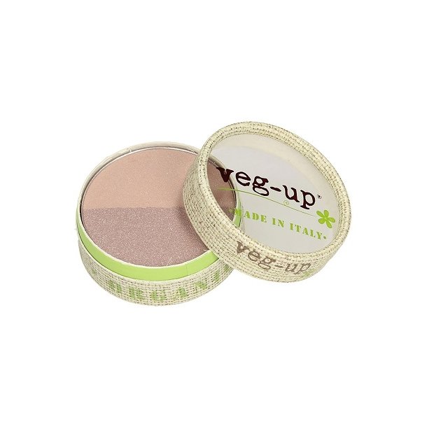 veg-up - Oogschaduw Duo Moon Light 03