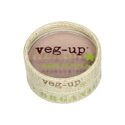 RESTPARTI - veg-up - jenskygge Duo Moon Light 03