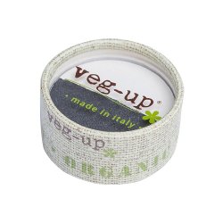 veg-up - Oogschaduw Duo Night Dream 01