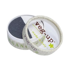 veg-up - Oogschaduw Duo Night Dream 01