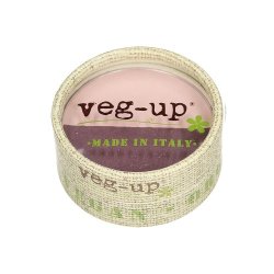 RESTPARTI - veg-up - jenskygge Duo Pink &amp; Violet 02