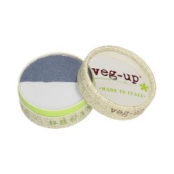 veg-up - Oogschaduw Duo Sky Line 05