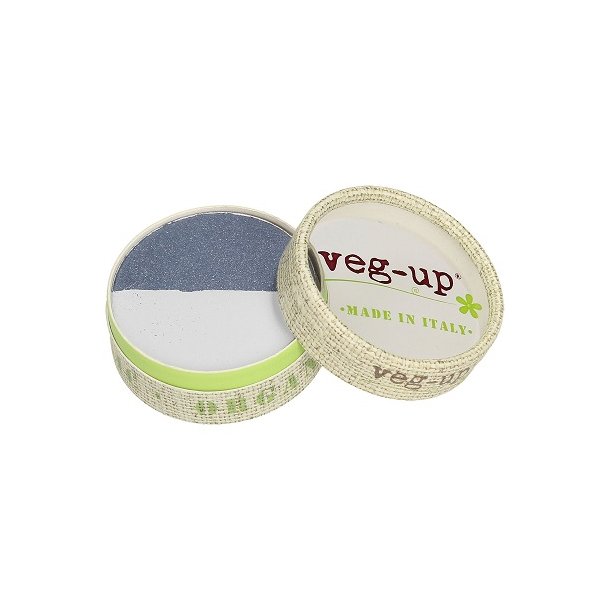 veg-up - Oogschaduw Duo Sky Line 05