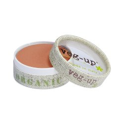 veg-up - Concealer Orange