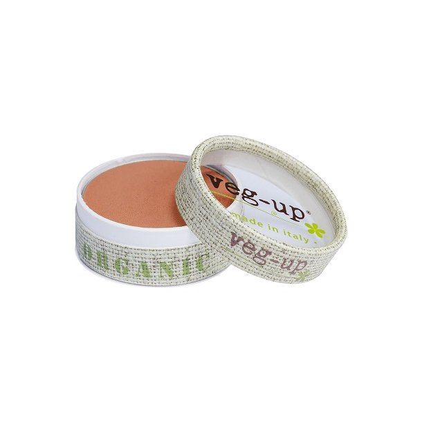 veg-up - Concealer Orange