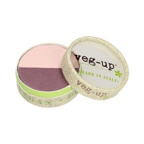 RESTPARTI - veg-up - jenskygge Duo Pink & Violet 02