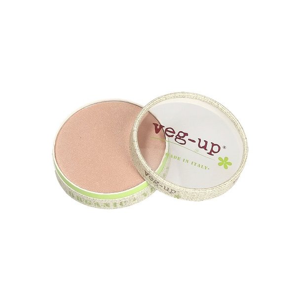 veg-up - Terracotta Sunset 01