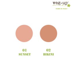 veg-up - Terracotta Sunset 01
