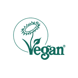 FAIR SQUARED - kologisk Hand Cream med Almond