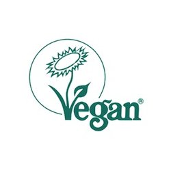 FAIR ZONE - Kokos Grydesvamp - 2-pak