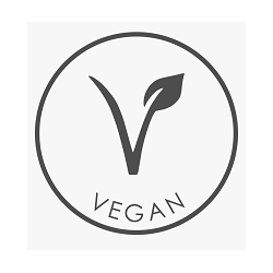 FAIR SQUARED - Intimate care lubricant 200ml - sensitive