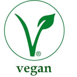 schmidts naturals - Roll-On Deodorant Rose + Vanilla