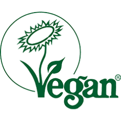 GLYDE - Kondome Slimfit 10 stck