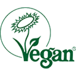 HYDROPHIL - Bamboo Toothbrushes Case