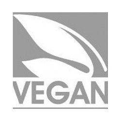 Alteya Organics - Bio Argan Oil