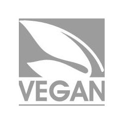 Alteya Organics - Pure Grapefruit &amp; Zdravetz Facial Cleanser