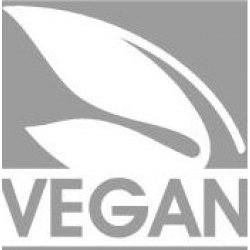 Alteya Organics - Rosa Damascena Rose Water - Mini 60ml