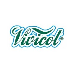 RESTPARTI - Vivicot - �kologisk Trusseindl�g