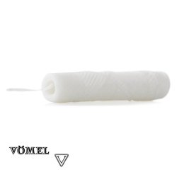 Vmel - 1 pc. Refill Dental Floss