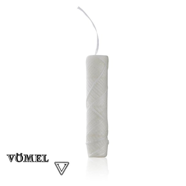 Vmel - 1 stk. Refill Tandtrd
