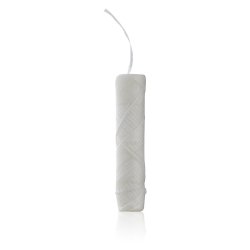 Vmel - 1 pc. Refill Dental Floss
