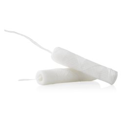 Vmel - 2 pc. Refill Dental Floss