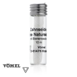 Vmel - Dental Floss