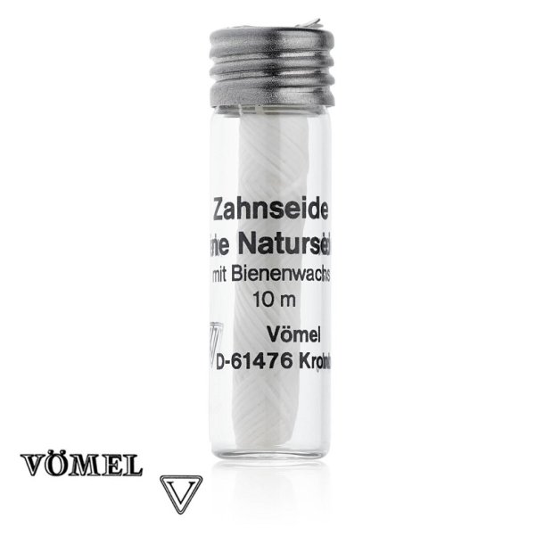 Vmel - Tandtrd