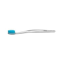 SPLAT - Whitening Toothbrush - Medium
