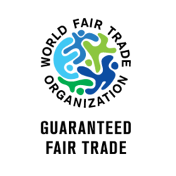 Rice &amp; Carry -  Stor Rygskpose med indvendig nglesnor