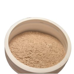 Zionhealth - Ancient clay &amp; Sulfur Bath Powder