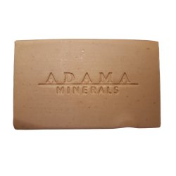 Zionhealth - Acient Clay &amp; Sulfur Soap