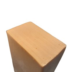 Zionhealth - Acient Clay &amp; Sulfur Soap
