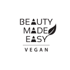 Presse Beauty Made Easy - Le Papier