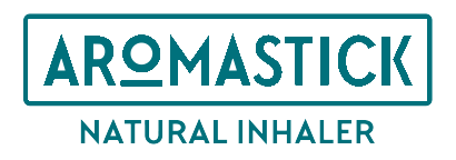 Aromastick