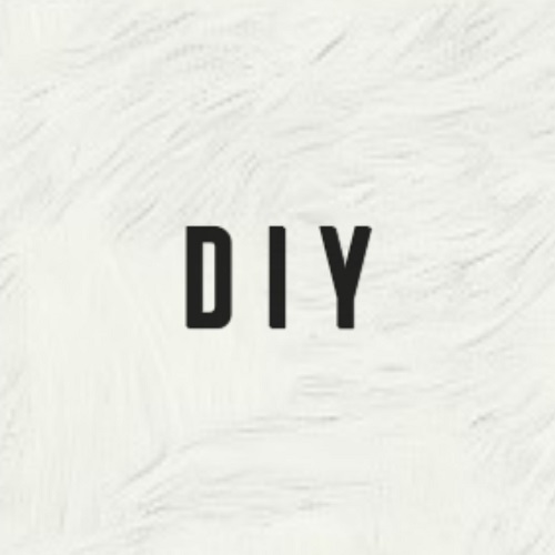 DIY