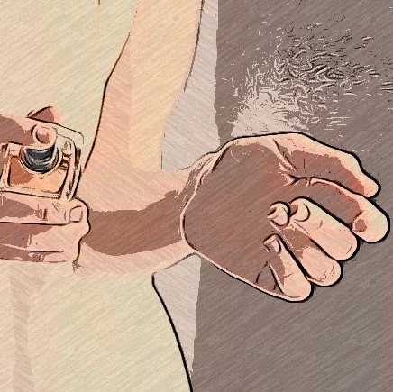 Parfume